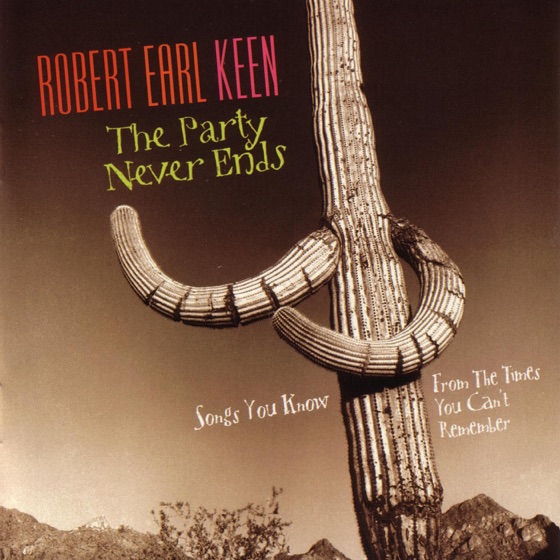 Cover artwork for Copenhagen