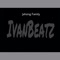 Ye Dede (feat. Jahsing Family) - Ivan Beatz lyrics