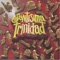 El Catrin - Santisma Trinidad lyrics