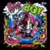 Sick Boy song reviews