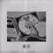 Black Jedi - t3tsuo lyrics