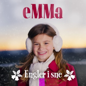 Engler I Sne - Single