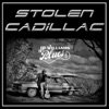 Stolen Cadillac - EP
