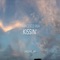 Kissin' - Francesco Rea lyrics