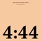 4:44 artwork