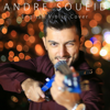 All of Me - Andre Soueid