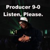 Producer 9-0, 316 aka Shellz 360 & John Vuitton - No Limit 4 Da Real Remix  feat. Big Fell 