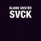 Andfuckyoutoo - Blood Duster lyrics