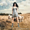 Aura - Love Somebody