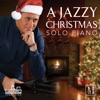 A Jazzy Christmas Solo Piano