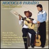Mocóca & Paraíso