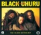 Chill Out - Black Uhuru lyrics