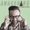 Awakening (Christmas Version) - Single