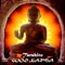 African Memories - Tarshito lyrics