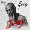 Detty - Single