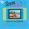Stevie at the Beach album lyrics, reviews, download