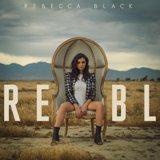 Cover artwork for Satellite