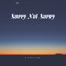 Sorry Not Sorry (feat. LockJaw) - Komplex lyrics