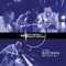 Marc Anthony / Luis Enrique Medley (Hasta Que Te Conocí / Yo no sé mañana / Vivir Mi Vida) [Live] artwork