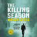 Mason Cross - The Killing Season