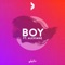 Boy (feat. Alexiane) - Wayfloe lyrics