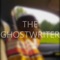 Ghostwriter - Mac V lyrics