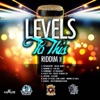 Levels to This Riddim