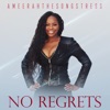 No Regrets - Single