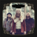 Creature of the Demon - Kadavar