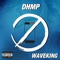 Don't Hit My Phone - Waveking lyrics