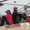 May Day (feat. DJ Leuz) - Ceptikalif lyrics