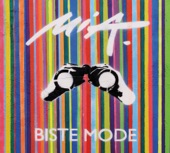 MIA. & Madsen - Biste Mode