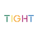 Tight (feat. Madge) - Kaskade