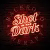 Shot in the Dark - Single album lyrics, reviews, download