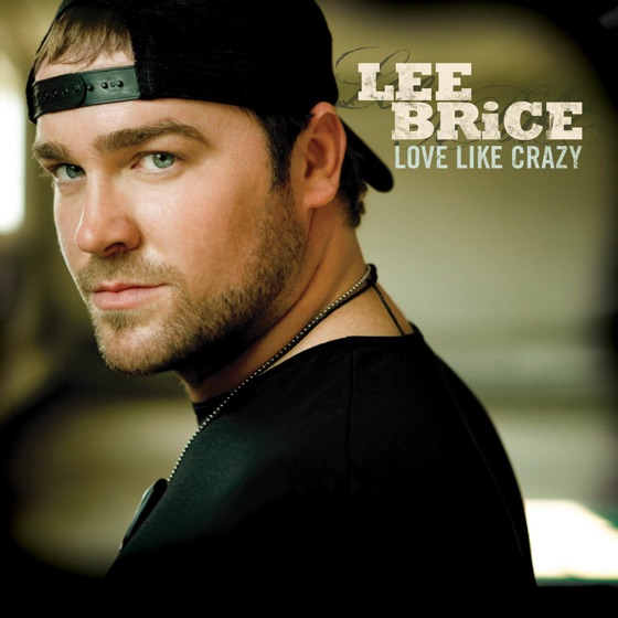 Cover artwork for She Ain't Right
