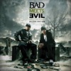 Lighters by Bad Meets Evil, Bruno Mars iTunes Track 2