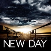 New Day (feat. Dr. Dre & Alicia Keys) artwork