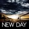 New Day (feat. Dr. Dre & Alicia Keys) artwork