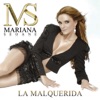 Mariana Seoane - Atrévete a Mirarme de Frente