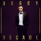 Dito Na Lang - Bugoy Drilon lyrics