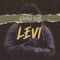 Gwan Suh - Levi lyrics