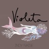 Violeta - Single