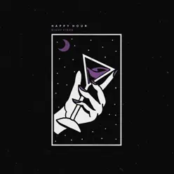 Night Vibe$ - Single - Happy Hour Night Vibe$ - Single - Happy Hour