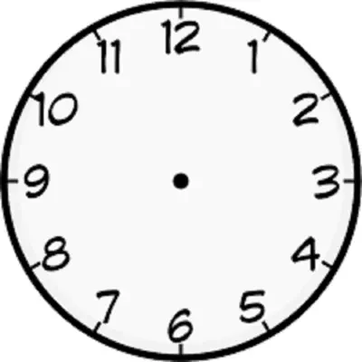 Wasted Time - Single - Cranium