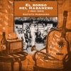 El bongo del Habanero (1924-1944)