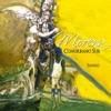 Morena Albert - Amantes