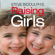 Steve Biddulph - Raising Girls