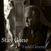 Stay Gone - Single