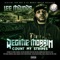 Big Spender (feat. Yung N.A.Z) - Lee Majors lyrics