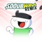 Sooubway (feat. TheOdd1sOut) - Kyle Allen Music lyrics
